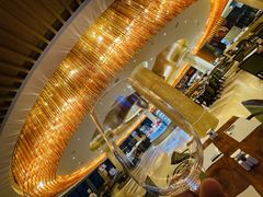 -济南喜来登酒店