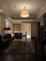 -无锡君来洲际酒店·宴会厅