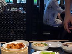 -川西坝子火锅(清江东路3.0直营店)