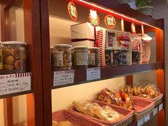 -红宝石·鲜奶小方(莘庄龙之梦店)