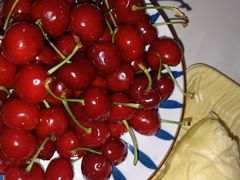 -永辉超市(大西洋银泰城店)