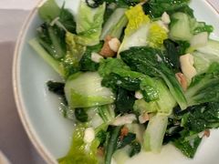 -翡翠江南(国贸商城店)