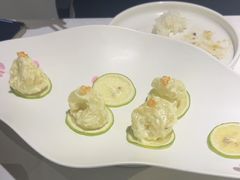 -106餐厅北京菜.烤鸭(百子湾店)
