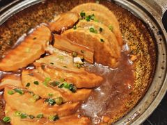 -文华小渔村(椒江康平路店)