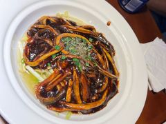 -魏铭鱼头捞饭(晋阳路店)