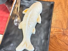 -小吊梨汤·北京菜(香山店)