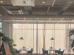 -开间茶馆·围炉煮茶