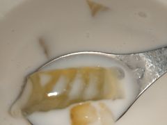 -一只酸奶牛(八一路店)