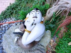 -芽庄珍珠岛游乐园