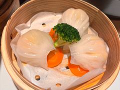 -顺卿庭·广东顺德菜(夫子庙水游城店)