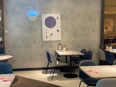 -必胜客(桂林中山店)