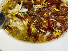 -新太二·鲜料川菜(晶耀前滩店)