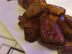 -尚岛私房菜(西方巷店)