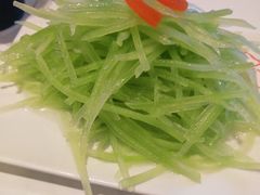 -嘉和一品(新辰天地大兴南区店)