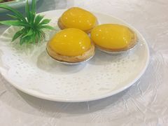 -东方之珠海鲜酒楼(南开店)