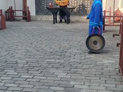 -桂林独秀峰王城景区