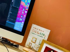 -海马体照相馆(大悦城C时尚馆店)