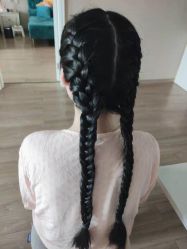 -季橙月子护理中心