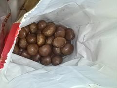 -杨记板栗(天虹总店)