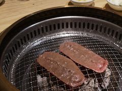 -松鱼亭·和牛烧肉(协鑫广场店)