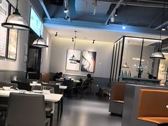 -三俞竹苑(卓展店)