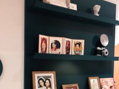 -海马体照相馆(大悦城C时尚馆店)