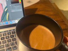 -68度C COFFEE(丞相府店)