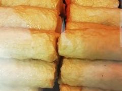 -三毛烤鸡(清泰街店)
