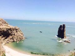 -海驴岛(荣成市)