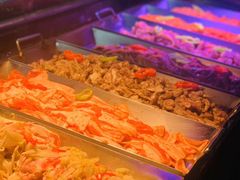 -韩风源自助烤肉(国贸精品店)