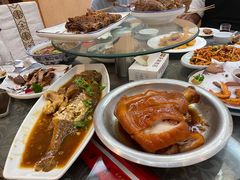 -天宝酒店(万达店)