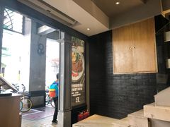 -打趸BTC·Breaktime cafe(北京路店)