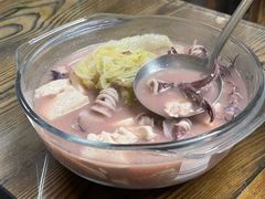 -鲁前海沿儿