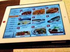 -江南原著(中联广场店)