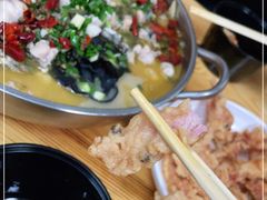 -胖胖板凳面
