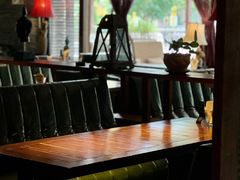 -Local泰莲庭(虹鳟鱼店)