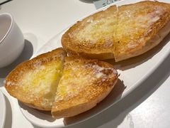 -翠华餐厅(维璟印象城店)