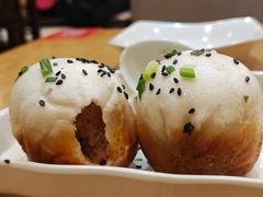 -东泰祥生煎馆(重庆北路店)