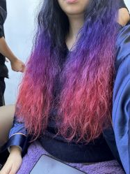 点击看大图 -丝沐造型-HAIR SALON