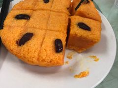 -西汇饭店(甪直店)