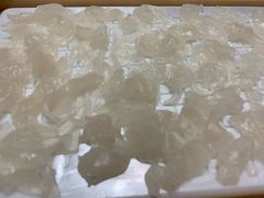 -凯盈阁·顺德私房菜·桑拿鸡