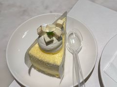 -港丽餐厅(领展购物广场·中关村店)