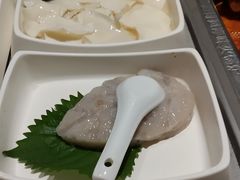 -海底捞火锅(振华商厦店)