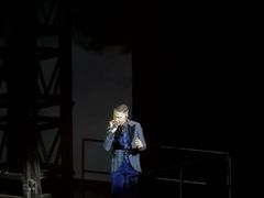 -梦之蓝青奥体育公园体育馆