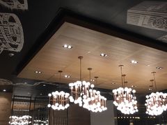 -星汇餐厅(新濠影汇店)