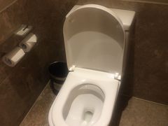 -徐州博顿温德姆酒店(高铁东站店)
