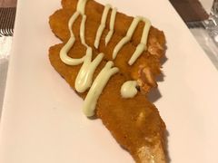 -陶家堡·多意食餐饮(益健路店)