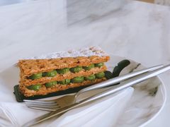 -DOPAMINE多巴胺·甜品面包·生日蛋糕(国贸店)