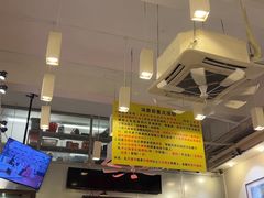-大哥餐厅(西城花园店)
