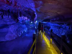 -陶祖圣境风景区
